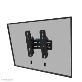 neomounts-wl35s-850bl12-uchwyt-do-telewizorow-1651-cm-65-czarny