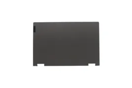 lenovo-5cb0y85294-czesci-zamienne-do-notatnikow-pokrywa-matrycy