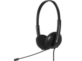 sandberg-usb-c-office-headset