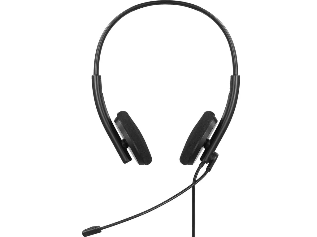 sandberg-usb-c-office-headset
