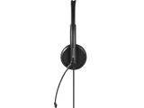 sandberg-usb-c-office-headset