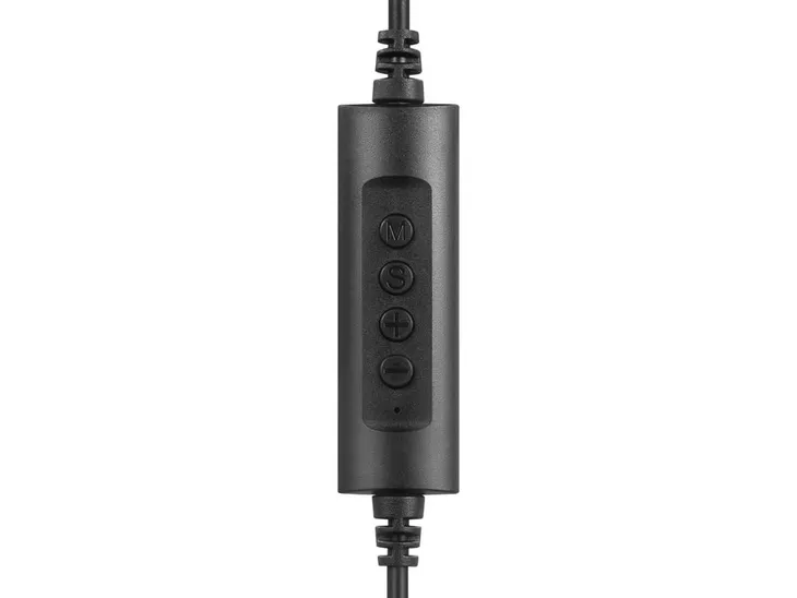 sandberg-usb-c-office-headset