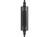 sandberg-usb-c-office-headset