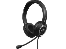 sandberg-usb-c-chat-headset