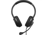 sandberg-usb-c-chat-headset