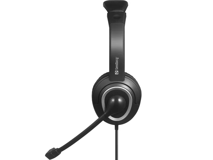 sandberg-usb-c-chat-headset
