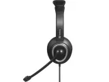 sandberg-usb-c-chat-headset