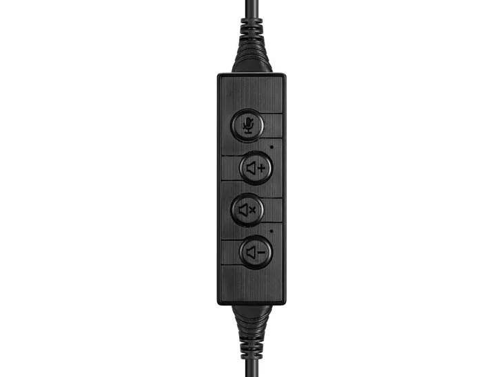 sandberg-usb-c-chat-headset
