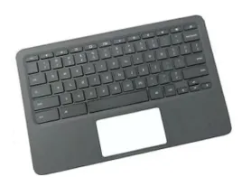 hp-l92224-031-czesci-zamienne-do-notatnikow-plyta-glowna-w-obudowie-kl