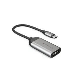 hyper-hd-h8k-usb-type-c-hdmi-stal-nierdzewna