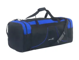 torba-podrozna-sportowa-treningowa-duza-80l-69x37x31convey-produkt-polski