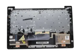 lenovo-5cb1k98087-czesci-zamienne-do-notatnikow-cover-keyboard