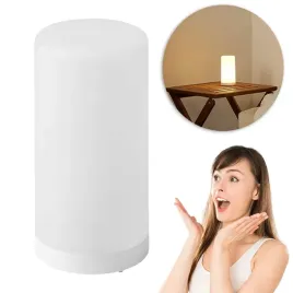 lampa-ozdobna-led-na-baterie-15-cm-stolowa-oswietlenie-dekoracyjne