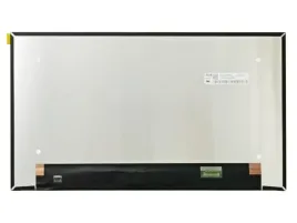 coreparts-msc133f30-363m-monitor-komputerowy
