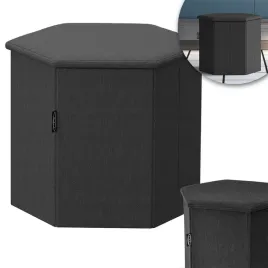 puf-ze-schowkiem-podnozek-wygodny-tkaninowa-metka-oparcie-na-nogi