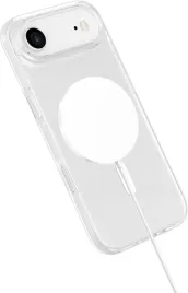 estuff-es67141056-pokrowiec-na-telefon-komorkowy-168-cm-6-6-przezroc