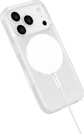 estuff-es67141057-pokrowiec-na-telefon-komorkowy-16-cm-6-3-przezroczy