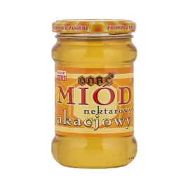 miod-akacjowy-polski-400-g-naturalny-delikatny-miod-nektarowy-barc