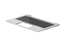 hp-n38994-b31-czesci-zamienne-do-notatnikow-klawiatura