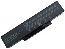coreparts-mbxde-ba0040-czesci-zamienne-do-notatnikow-bateria