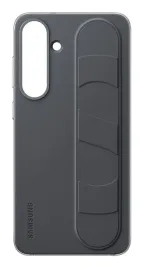 samsung-ef-gs936cbegww-pokrowiec-na-telefon-komorkowy-17-cm-6-7-czarn