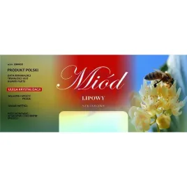 etykieta-na-miod-lipowy-em063d-duze-miejsce-na-pieczatke-100szt
