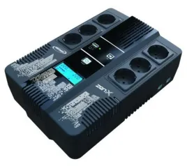 infosec-zen-x-800-zasilacz-ups-technologia-line-interactive-08-kva-048
