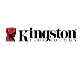 kingston-technology-hyperx-cloud-iii-gaming