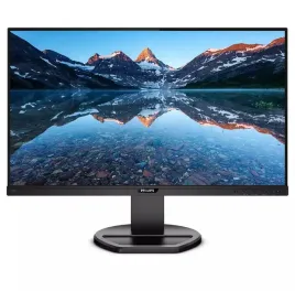 philips-b-line-243b9-00-monitor-komputerowy-605-cm-23-8-1920-x-1080