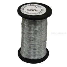 drut-do-ramek-pszczelich-05mm-500g