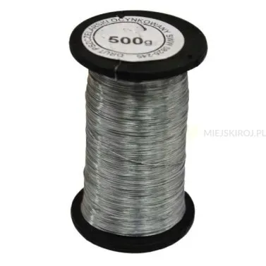 drut-do-ramek-pszczelich-05mm-500g