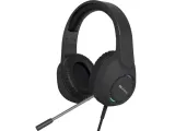 sandberg-bossblaster-usb-headset