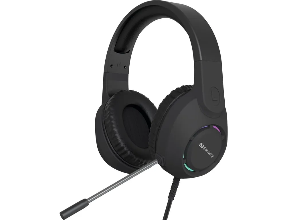 sandberg-bossblaster-usb-headset