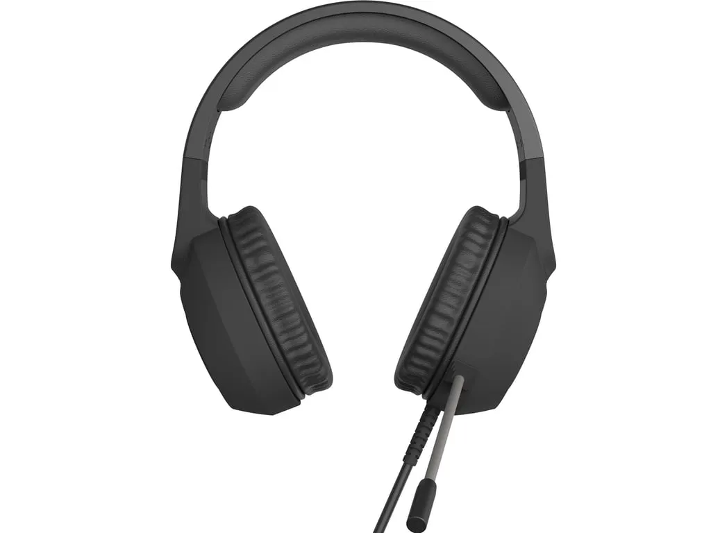 sandberg-bossblaster-usb-headset