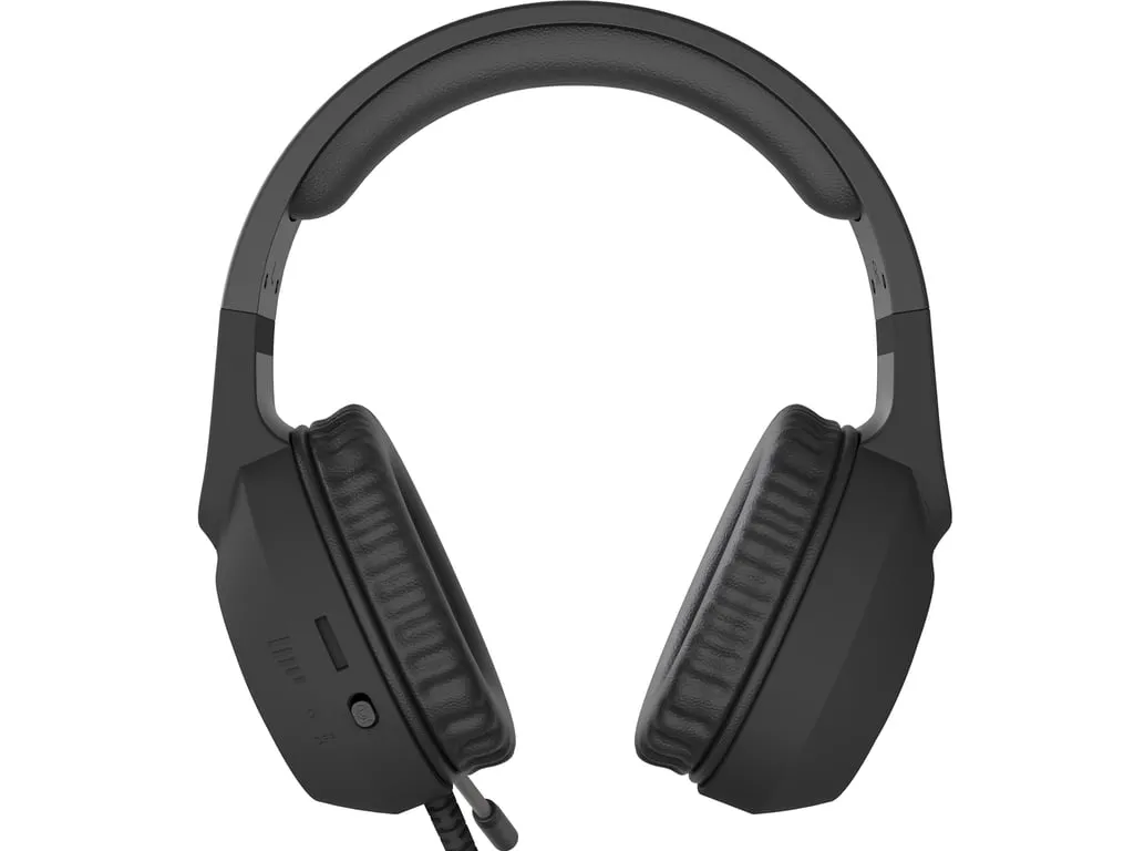 sandberg-bossblaster-usb-headset