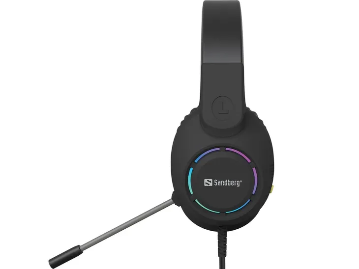 sandberg-bossblaster-usb-headset