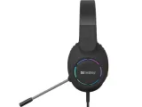 sandberg-bossblaster-usb-headset