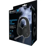 sandberg-bossblaster-usb-headset