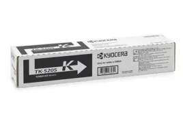 kyocera-tk-5205k-kaseta-z-tonerem-1-szt-oryginalny-czarny