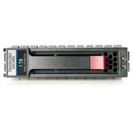 hpe-1tb-6g-sas-7-2k-rpm-lff-3-5-inch-dual-port-midline-1yr-warranty-dy