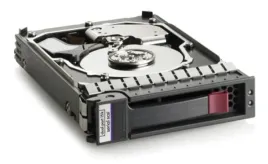 hpe-625609-b21-rfb-dysk-twardy-1-tb-7200-rpm-2-5-sata