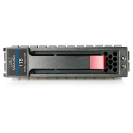 hpe-1tb-6g-sata-7-2k-rpm-lff-3-5-inch-sc-midline-1yr-warranty-hard-dri