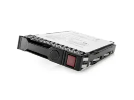 hpe-875503-b21-rfb-urzadzenie-ssd-240-gb-2-5-serial-ata-iii-tlc