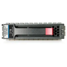 hpe-2tb-6g-sas-7-2k-rpm-lff-3-5-inch-dual-port-midline-1yr-warranty-ha