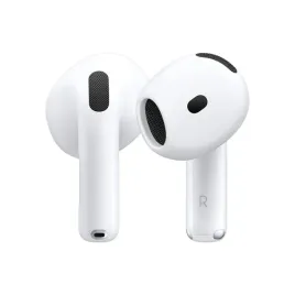 apple-airpods-4th-generation-airpods-4-zestaw-sluchawkowy-bezprzewodow