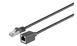 microconnect-stp602sext-kabel-sieciowy-czarny-2-m-cat6-f-utp-ftp