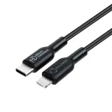 microconnect-eco-usb3-1cl2-kabel-lightning-2-m-czarny