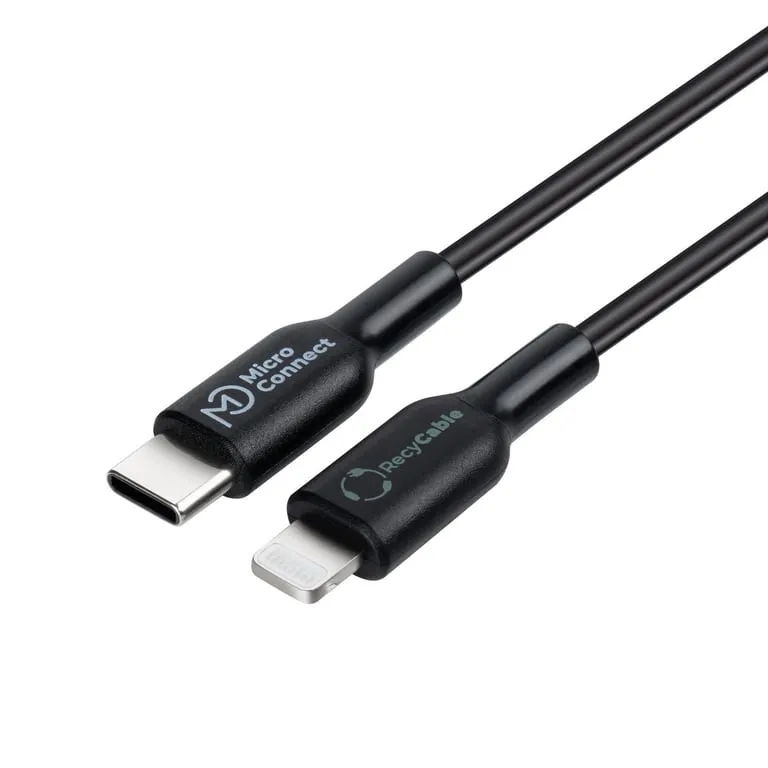 microconnect-eco-usb3-1cl2-kabel-lightning-2-m-czarny