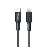microconnect-eco-usb3-1cl2-kabel-lightning-2-m-czarny