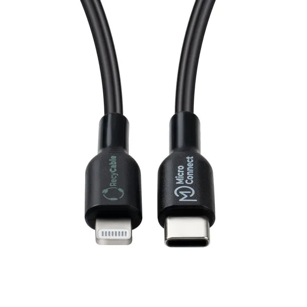 microconnect-eco-usb3-1cl2-kabel-lightning-2-m-czarny